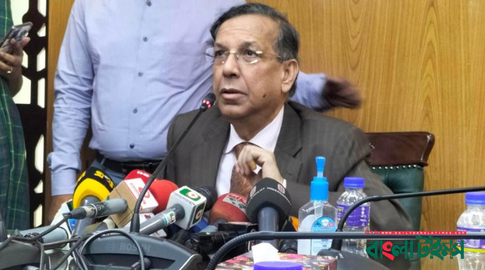 খালেদা জিয়ার মুক্তির মেয়াদ বাড়ানোর আবেদন আইন মন্ত্রণালয়ে